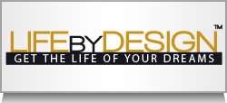 BANNER-MOBILE-Life-By-Design