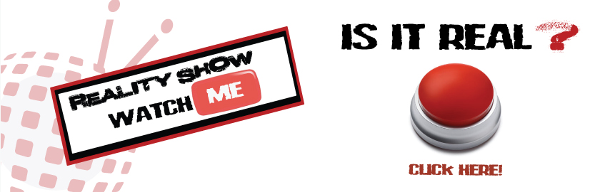 BOWA.tv