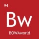 BOWAworld